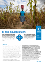 2022- R4 Rural Resilience Initiative Factsheet 